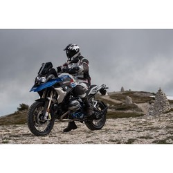 Мотошины Michelin Anakee Adventure 150\/70 R18 70H