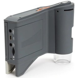 Микроскопы Celestron FlipView