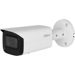 Камеры видеонаблюдения Dahua IPC-HFW3241T-ZS-S2