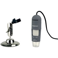 Микроскопы Celestron Deluxe Handheld