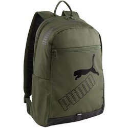 Рюкзаки Puma Phase II Backpack 079952 21&nbsp;л