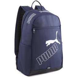 Рюкзаки Puma Phase II Backpack 079952 21&nbsp;л