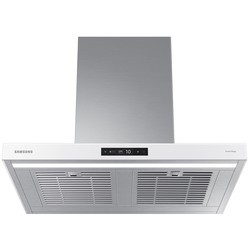 Вытяжки Samsung NK 30CB700 W33 черный