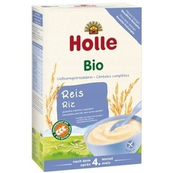 Детское питание Holle Bio Dairy-Free 4 250