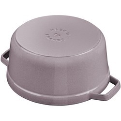 Кастрюли Staub 40508-860