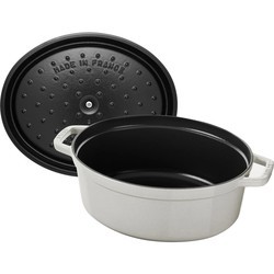 Гусятницы и казаны Staub 40501-422 3.2&nbsp;л