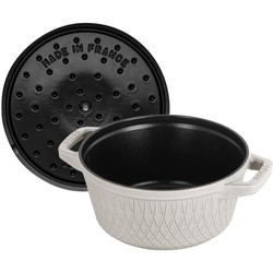 Кастрюли Staub 10235-410