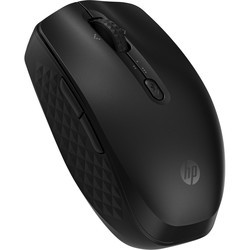 Мышки HP 420 Programmable Bluetooth Mouse