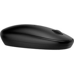 Мышки HP 245 Bluetooth Mouse