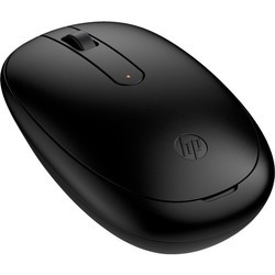 Мышки HP 245 Bluetooth Mouse