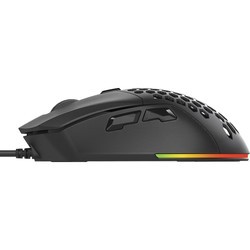 Мышки Sandberg FlexCover 6D Gamer Mouse