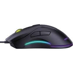 Мышки Sandberg LightFlow 6D Gamer Mouse