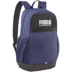 Рюкзаки Puma Plus Backpack 079615 23&nbsp;л