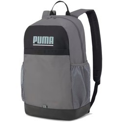 Рюкзаки Puma Plus Backpack 079615 23&nbsp;л