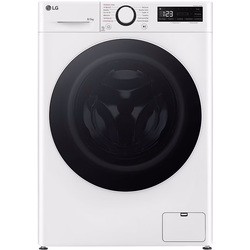 Стиральные машины LG Vivace V500 F2D85500W белый