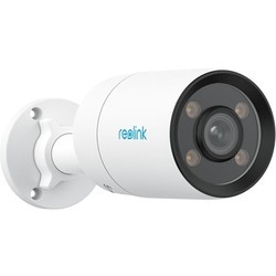 Камеры видеонаблюдения Reolink CX410