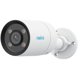 Камеры видеонаблюдения Reolink CX410