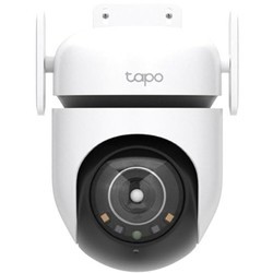 Камеры видеонаблюдения TP-LINK Tapo C520WS