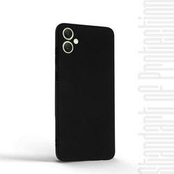 Чехлы для мобильных телефонов ArmorStandart Matte Slim Fit for Galaxy A05