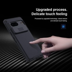 Чехлы для мобильных телефонов Nillkin CamShield Pro Case for Pixel 7