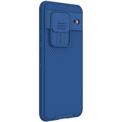 Чехлы для мобильных телефонов Nillkin CamShield Pro Case for Pixel 8