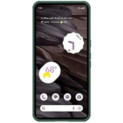 Чехлы для мобильных телефонов Nillkin CamShield Pro Case for Pixel 8