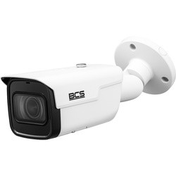 Камеры видеонаблюдения BCS BCS-L-TIP44VSR6-AI1