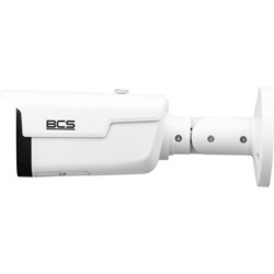 Камеры видеонаблюдения BCS BCS-L-TIP44VSR6-AI1