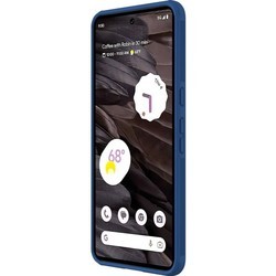 Чехлы для мобильных телефонов Nillkin CamShield Pro Case for Pixel 8 Pro