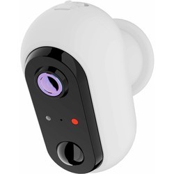 Камеры видеонаблюдения SettiPlus SC853