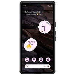 Чехлы для мобильных телефонов Nillkin CamShield Pro Case for Pixel 7a
