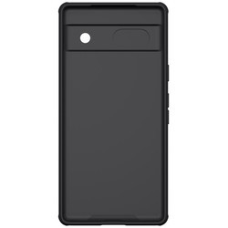 Чехлы для мобильных телефонов Nillkin CamShield Pro Case for Pixel 7a