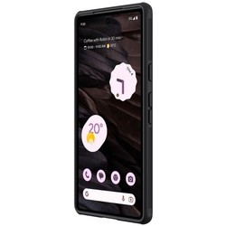 Чехлы для мобильных телефонов Nillkin CamShield Pro Case for Pixel 7a