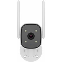 Камеры видеонаблюдения SettiPlus SC930
