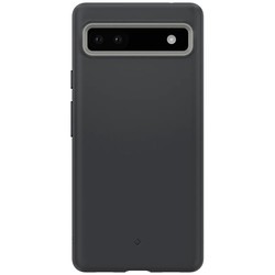 Чехлы для мобильных телефонов Caseology Nano Pop for Pixel 6a