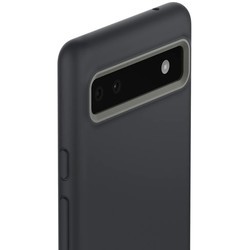 Чехлы для мобильных телефонов Caseology Nano Pop for Pixel 6a