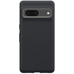 Чехлы для мобильных телефонов Caseology Nano Pop for Pixel 7