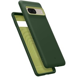 Чехлы для мобильных телефонов Caseology Nano Pop for Pixel 7