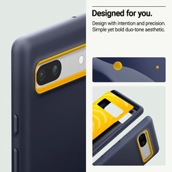 Чехлы для мобильных телефонов Caseology Nano Pop for Pixel 7a