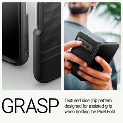 Чехлы для мобильных телефонов Caseology Nano Pop for Pixel Fold