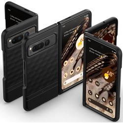 Чехлы для мобильных телефонов Caseology Nano Pop for Pixel Fold