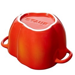 Кастрюли Staub 40500-325