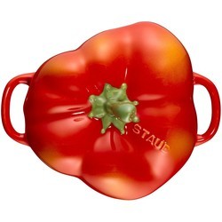 Кастрюли Staub 40500-325