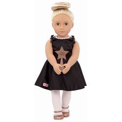 Куклы Our Generation Dolls Rafaella BD31230