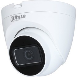 Камеры видеонаблюдения Dahua HAC-HDW1200TRQ-A-S6 3.6 mm