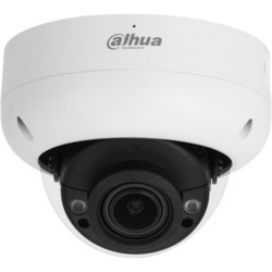 Камеры видеонаблюдения Dahua IPC-HDBW3241R-ZAS-S2