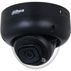 Камеры видеонаблюдения Dahua IPC-HDBW5541R-ASE-S3 3.6 mm