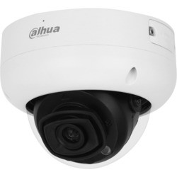 Камеры видеонаблюдения Dahua IPC-HDBW5541R-ASE-S3 6 mm