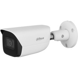 Камеры видеонаблюдения Dahua IPC-HFW3841E-S-S2 3.6 mm