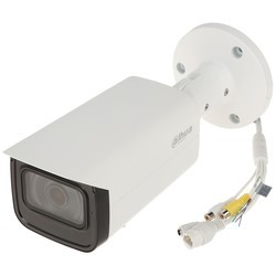 Камеры видеонаблюдения Dahua IPC-HFW5442T-ASE-S3 3.6 mm